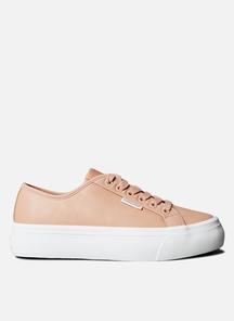 product-1619546