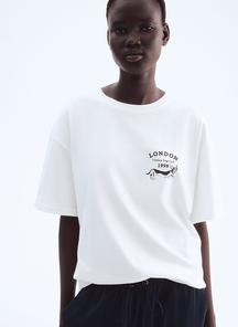 product-1702920