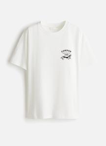 product-1702920