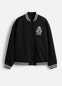 product-1701399