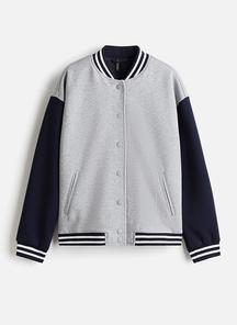 product-1701400