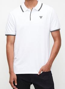 product-1306493