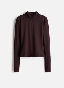 product-1702925