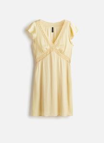 product-1701721