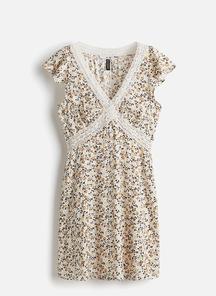 product-1701722