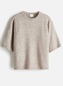 product-1702916