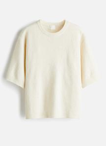 product-1702917
