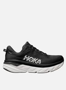 product-1624286