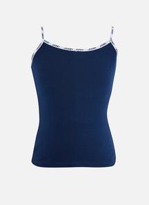 product-1697292