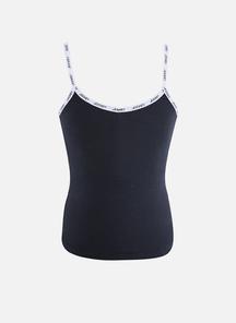 product-1697291