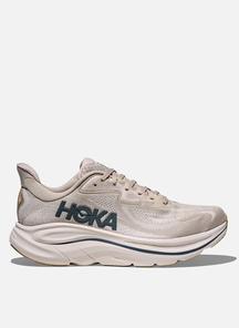 product-1624292