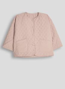 product-1637746