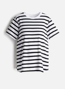 product-1592058