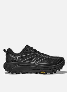 product-1624297