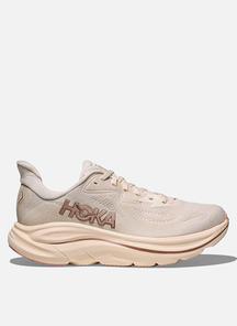 product-1624293