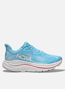 product-1624295