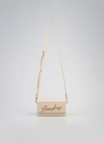 product-1656136
