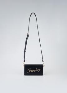 product-1656135