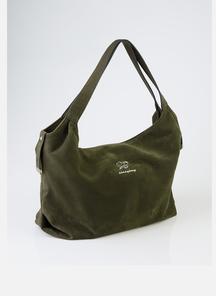 product-1656142