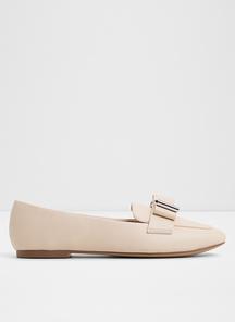 product-1697507