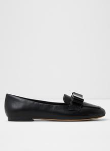 product-1697505