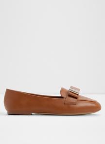product-1697506
