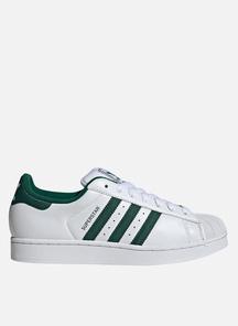 product-1559150