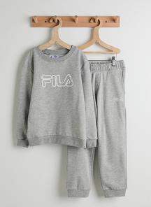 product-1643744