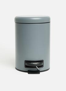 product-1639264