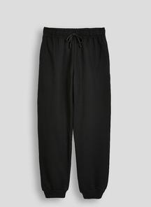 product-1639683