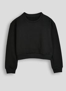 product-1639869