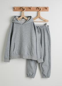 product-1637749