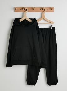 product-1637750