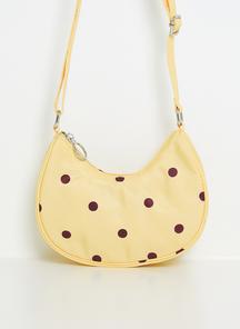 product-1686229
