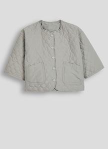 product-1637747