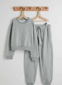 product-1639872