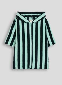 product-1698925