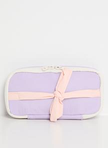 product-1657901