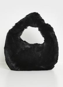 product-1657874