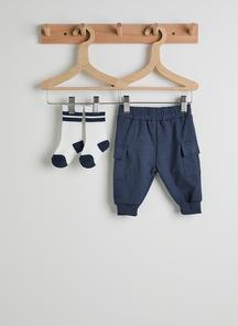 product-1632643