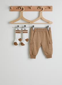product-1632640
