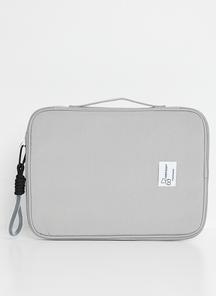product-1651068