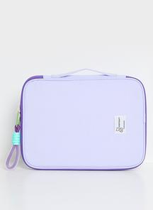 product-1651066