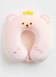 product-1656125