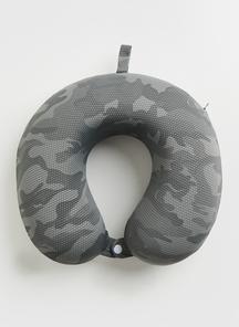 product-1656116
