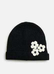 product-1650633