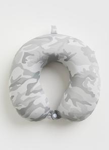 product-1656115