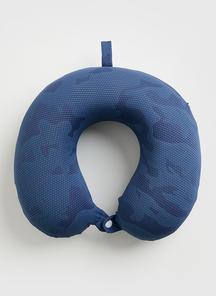 product-1656114
