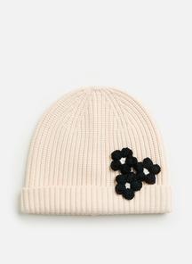 product-1650634