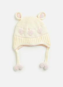 product-1650624